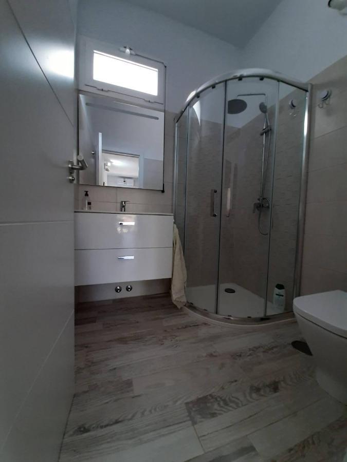 Casa Rural Limon Y Sol เซาซาล ภายนอก รูปภาพ